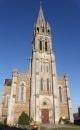 Eglise de Port-Saint-Père